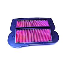 Filtre à air Hiflo HFA1912 pour Honda GL 1500 Gold Wing/SE
