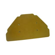 Filtre à air Hiflo HFA2603 pour Kawasaki ZX-6R 1995-1997