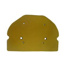 Hiflo HFA2706 luchtfilter voor Kawasaki ZX-7 R/RR 1996-2002