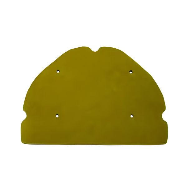 Filtre à air Hiflo HFA2912 pour Kawasaki ZX-9R Ninja 1994-1997