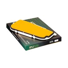 Filtre à air Hiflo HFA2907 pour Kawasaki ZZR 1100 1990-1992
