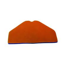 Hiflo HFA2909 luchtfilter voor Kawasaki ZZR 1100 1993-2005