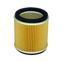 Hiflo HFA2910 luchtfilter voor Kawasaki ZRX 1100 1997-2006