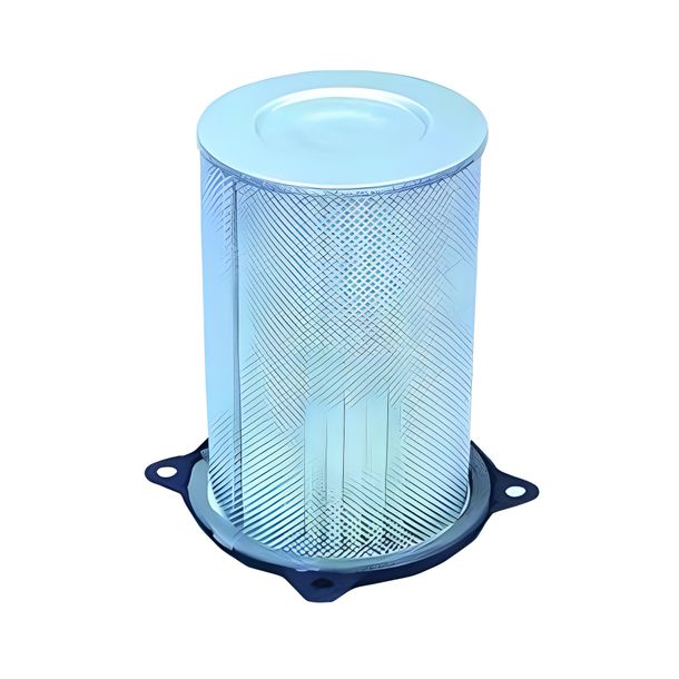 Hiflo HFA3501 luchtfilter voor Suzuki GS/GSX Inazuma 500/1200