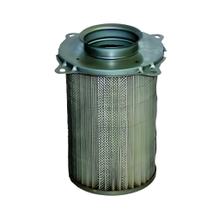 Filtre à air Hiflo HFA3604 pour Suzuki GSX 750 F 1998-2003