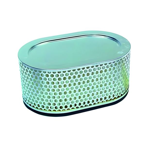 Filtro de aire Hiflo HFA3705 para Suzuki GSX R 600/750
