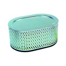 Hiflo HFA3705 luchtfilter voor Suzuki GSX R 600/750