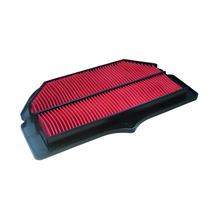 Hiflo HFA3908 luchtfilter voor Suzuki GSX R 750/1000