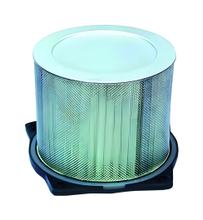 Hiflo HFA3603 luchtfilter voor Suzuki GSX F 600/1100
