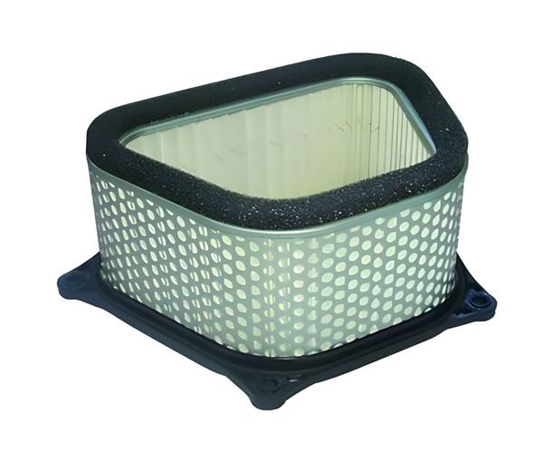 Hiflo HFA3907 luchtfilter voor Suzuki GSX 1300 R Hayabusa 1999-2007