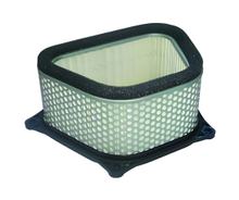 Hiflo HFA3907 luchtfilter voor Suzuki GSX 1300 R Hayabusa 1999-2007