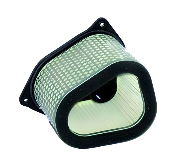 Hiflo HFA3906 luchtfilter voor Suzuki VL 1500 Intruder C 1998-2009