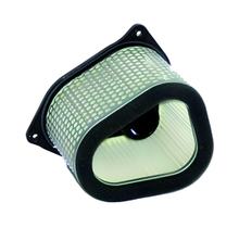 Luftfilter Hiflo HFA3906 für Suzuki VL 1500 Intruder C Bj. 1998-2009