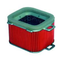 Hiflo HFA4501 luchtfilter voor Yamaha SR 500 1978-1983