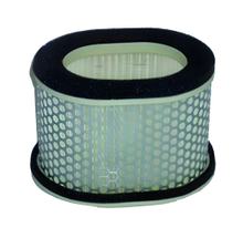 Luftfilter Hiflo HFA4604 für Yamaha FZR 600 Genesis Bj. 1994-1995
