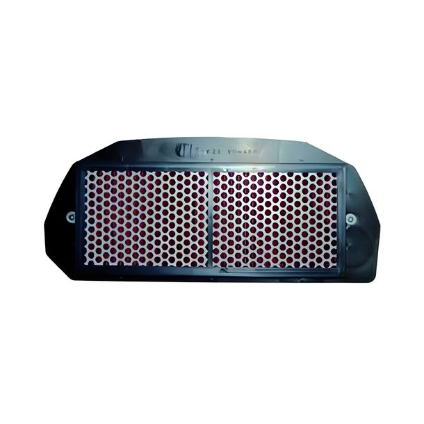 Hiflo HFA4706 luchtfilter voor Yamaha YZF R/SP 750
