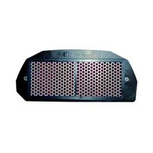 Hiflo HFA4706 luchtfilter voor Yamaha YZF R/SP 750