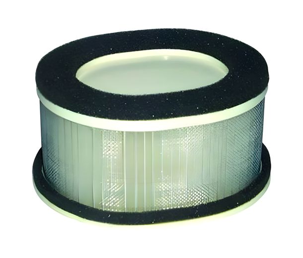 Filtro de aire Hiflo HFA4911 para Yamaha FZS 1000 Fazer 2001-2005