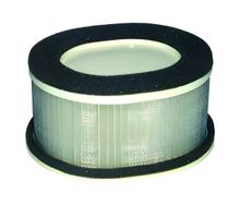 Luftfilter Hiflo HFA4911 für Yamaha FZS 1000 Fazer Bj. 2001-2005