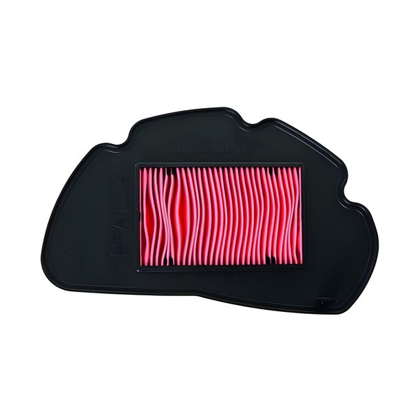 Luftfilter Hiflo HFA1114 für Honda PCX 125 i.e.