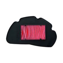 Filtre à air Hiflo HFA1114 pour Honda PCX 125 i.e.