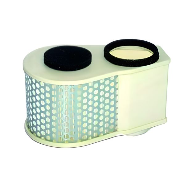 Filtro de aire Hiflo HFA4908 para Yamaha XVZ 1300 Royal Star 1996-2000