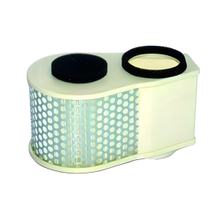 Filtro de aire Hiflo HFA4908 para Yamaha XVZ 1300 Royal Star 1996-2000