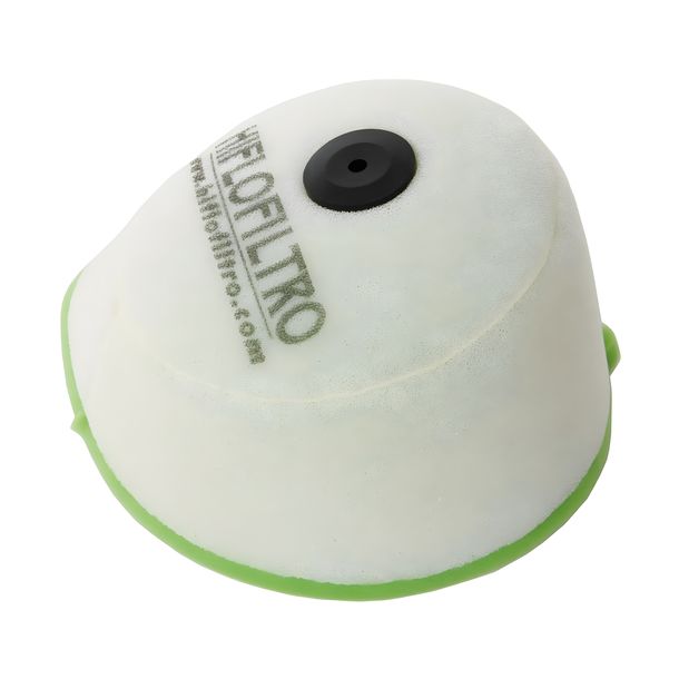 Filtro aria Hiflo HFF1014 DUAL-STAGE per Honda CR R 125/250