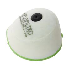 Hiflo HFF1014 DUAL-STAGE luchtfilter voor Honda CR R 125/250
