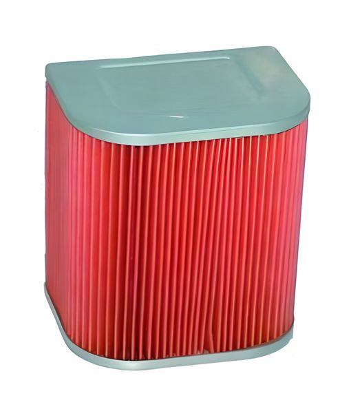 Hiflo HFA1711 Luchtfilter