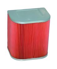 Hiflo HFA1711 Luchtfilter