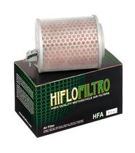 Filtro de aire Hiflo HFA1920 para Honda VTR 1000 SP-1 2000-2001/SP-2 2002-2006