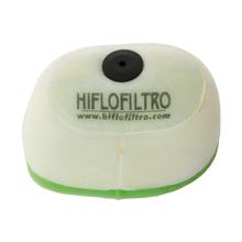 Filtre à air Hiflo HFF2014 DUAL-STAGE pour Kawasaki KX/KX F 125/250