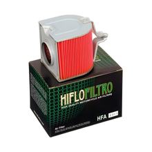 Filtre à air Hiflo HFA1204 pour Honda CN Helix 250