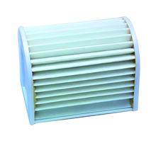 Filtro de aire Hiflo HFA4601 para Yamaha XJ 600 N/S 1984-1991