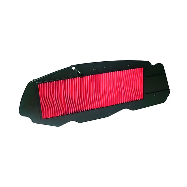 Luftfilter Hiflo HFA1617 für Honda FJS 600 Silver-Wing / SW-T 400 / SW-T 600