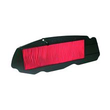 Filtre à air Hiflo HFA1617 pour Honda FJS 600 Silver-Wing/SW-T 400/SW-T 600