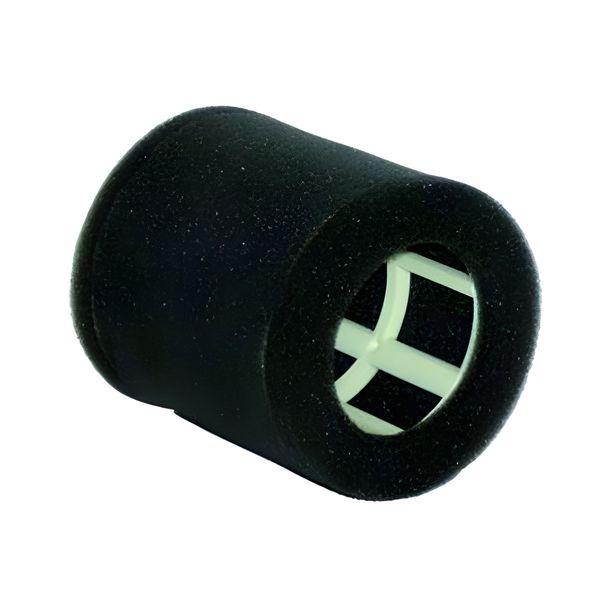 Luftfilter Hiflo HFA2501 für Kawasaki EN 500 A / B