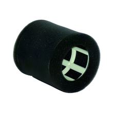 Hiflo HFA2501 luchtfilter voor Kawasaki EN 500 A/B