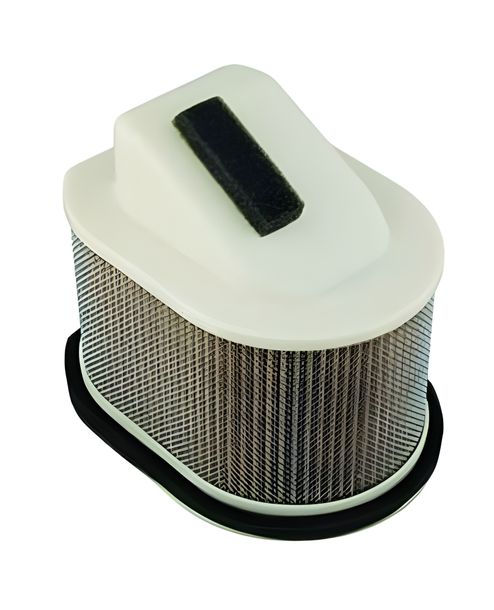 Luftfilter Hiflo HFA2707 für Kawasaki Z 1000 / SX / 750 R SE