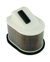 Hiflo HFA2707 luchtfilter voor Kawasaki Z 1000/SX/750 R SE
