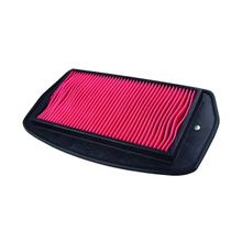 Luftfilter Hiflo HFA4612 für Yamaha FZ 6 Fazer / S Bj. 2004-2010