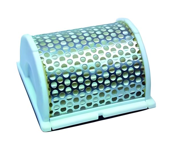 Filtro aria Hiflo HFA4909 per Yamaha GTS 1000 Omega/a/XP 500 T-Max