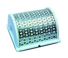 Hiflo HFA4909 luchtfilter voor Yamaha GTS 1000 Omega/A/XP 500 T-Max