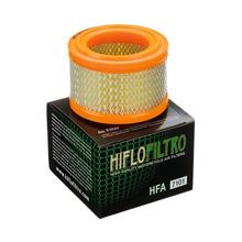 Filtro de aire Hiflo HFA7101 para BMW C1 125/200