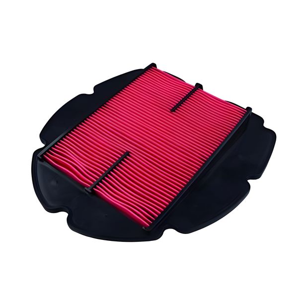Luftfilter Hiflo HFA4915 für Yamaha TDM 900 Bj. 2002-2013