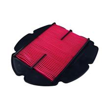 Hiflo HFA4915 luchtfilter voor Yamaha TDM 900 2002-2013