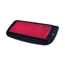 Luftfilter Hiflo HFA4916 für Yamaha YZF-R1 1000 Bj. 2002-2003