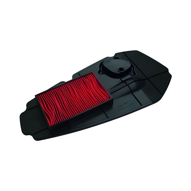Filtre à air Hiflo HFA1507 pour Honda NSS 250 Forza/Reflex