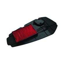 Luftfilter Hiflo HFA1507 für Honda NSS 250 Forza / Reflex